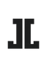 Translation missing: en.LOLA LAKHDAR STUDIO accessibility.home