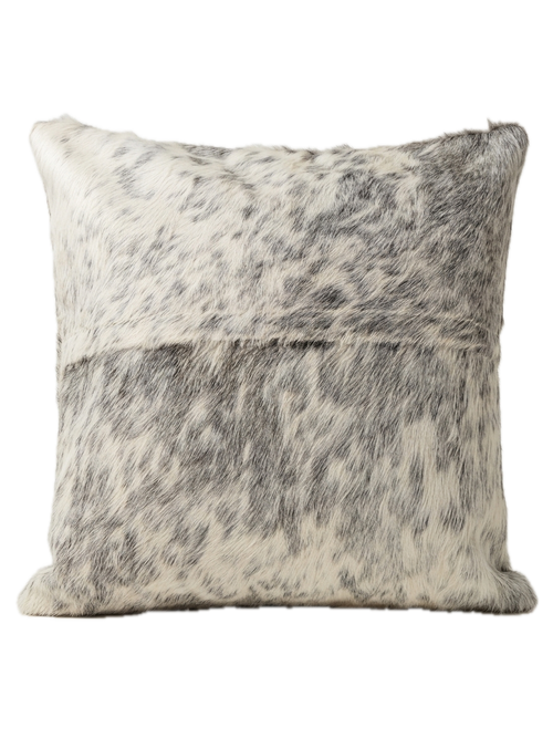 Nomad No. 4 - Bone Hide