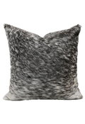 Nomad No. 2 - Ash Hide