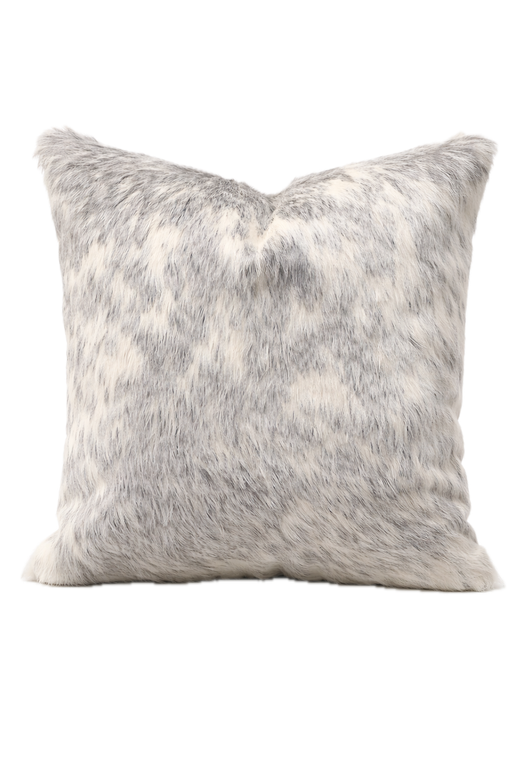 Nomad No. 4 - Bone Hide