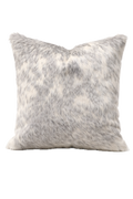 Nomad No. 4 - Bone Hide