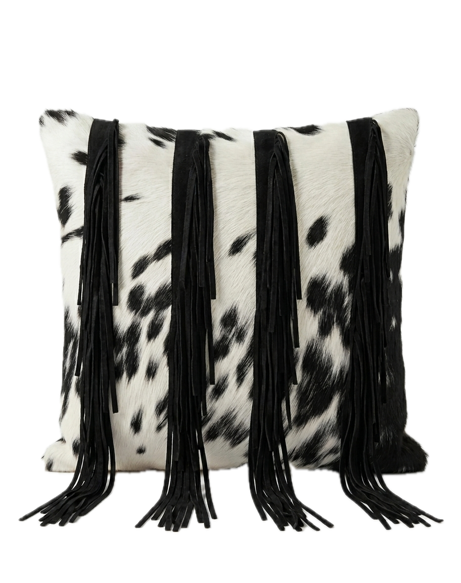 Nomad No. 1 - Obsidian Fringe