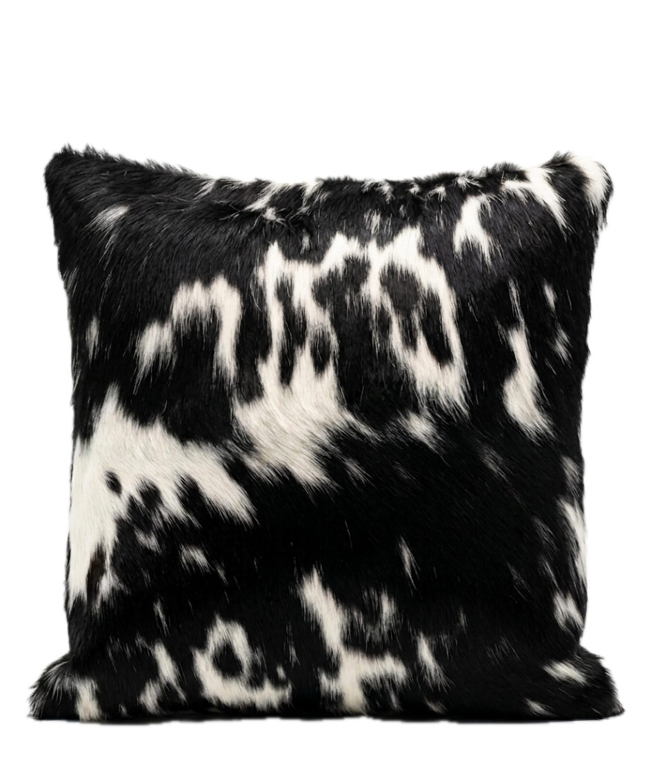 Nomad No. 1 - Obsidian Fringe