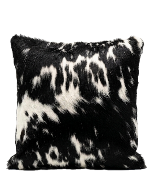 Nomad No. 1 - Obsidian Fringe